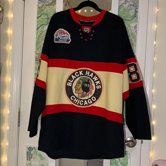 nhl shirts uk